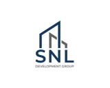 https://www.logocontest.com/public/logoimage/1632762990SNL Development Group5.jpg